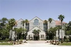 Staybridge Suites Orlando