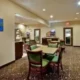 Holiday Inn Express Blairsville