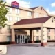 Ramada Limited & Suites Airport East Forest Park