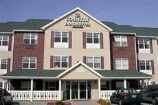 Country Inn & Suites By Carlson