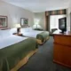 Holiday Inn Express Pella