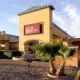 Ramada Suites El Paso