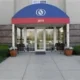 Candlewood Suites Chicago-Hoffman Estates