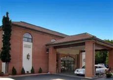 Comfort Inn & Suites Mundelein