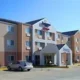 Fairfield Inn Kokomo