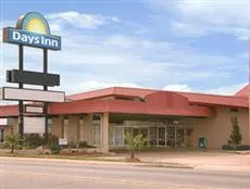 Days Inn Leesville