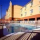 Fairfield Inn Shreveport Airport