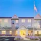 Residence Inn Boston Dedham