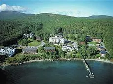 Atlantic Oceanside Hotel and Conference Center