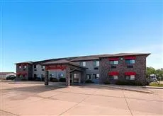 Econo Lodge Ortonville