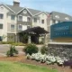 Staybridge Suites Jackson