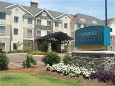 Staybridge Suites Jackson