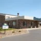 Days Inn Glendive