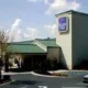 Sleep Inn Kernersville