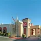 Econo Lodge Santa Fe