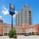 Comfort Inn & Suites Market Center