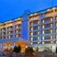 Holiday Inn Express Hotel & Suites King of Prussia