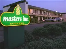 Masters Inn - Columbia