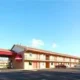 Econo Lodge Richburg