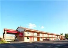 Econo Lodge Richburg