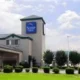 Sleep Inn Travelers Rest