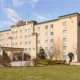 Baymont Inn & Suites Cookeville