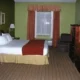 Holiday Inn Express Hotel & Suites Westchase Beltway Houston