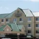 Country Inn & Suites DFW Airport South