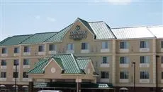 Country Inn & Suites DFW Airport South