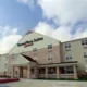 TownePlace Suites Killeen