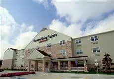 TownePlace Suites Killeen