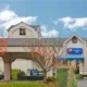 Comfort Inn Port Orchard