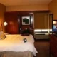 Hampton Inn Green Bay