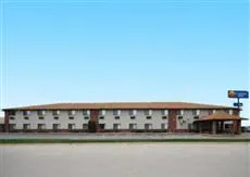 Comfort Inn Tomah