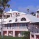 Pink Beach Club & Cottages