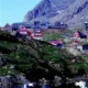 Angmagssalik Hotel Tasiilaq