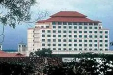 Novita Hotel