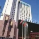 Lanzhou Legend Hotel