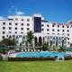 Crowne Plaza Hotel Tuxtla Gutierrez