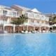 Moevenpick Resort & Spa El Gouna