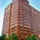 Residence Inn Boston Cambridge