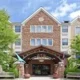 Staybridge Suites Vancouver - Portland Area