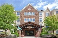 Staybridge Suites Vancouver - Portland Area