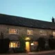 Bridge House Hotel Beaminster