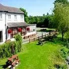 Cothi Bridge Hotel Carmarthen