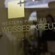 BEST WESTERN Hotel Weisses Kreuz