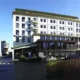 Rica Saga Hotel Haugesund