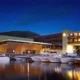 Quality Hotel Ulstein