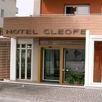 Hotel Cleofe