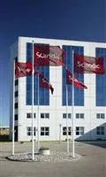 Scandic Kolding South